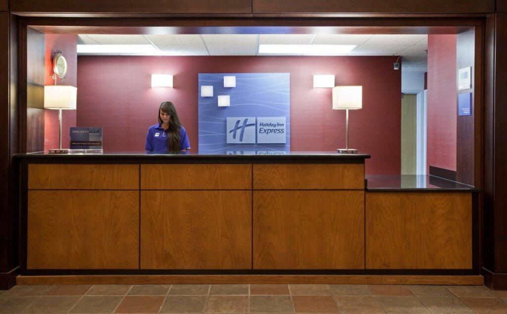 hotel image 17