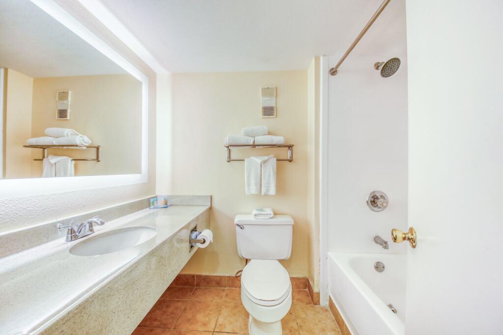 hotel image 17
