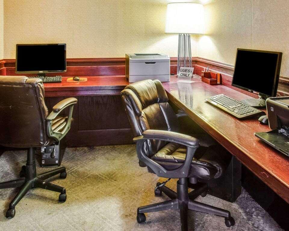 hotel image 12
