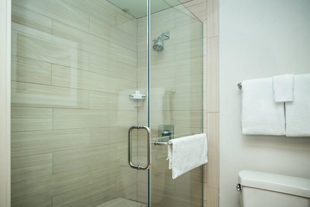 hotel image 478