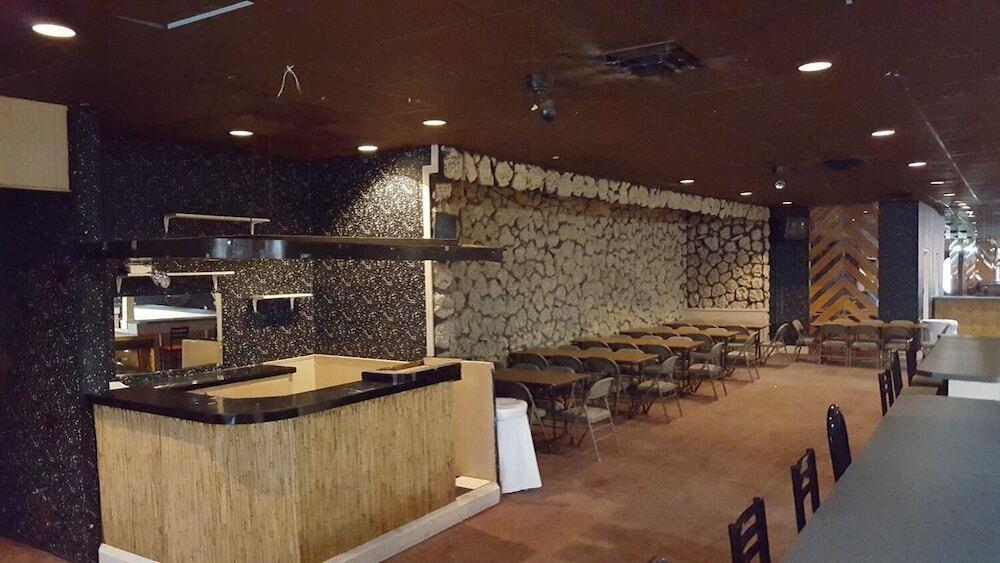 hotel image 14
