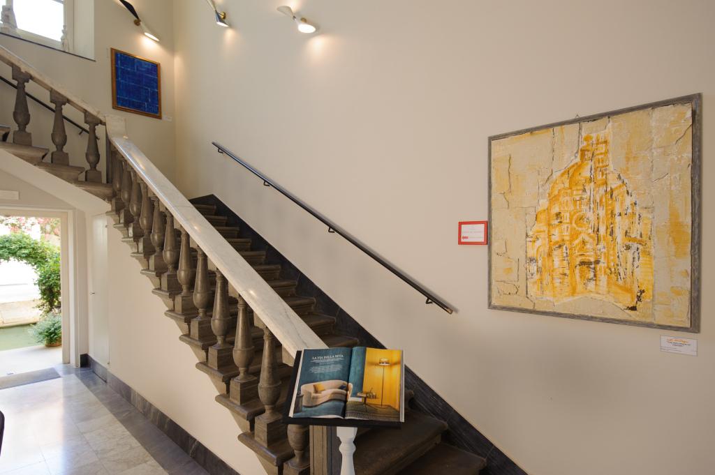 hotel image 21
