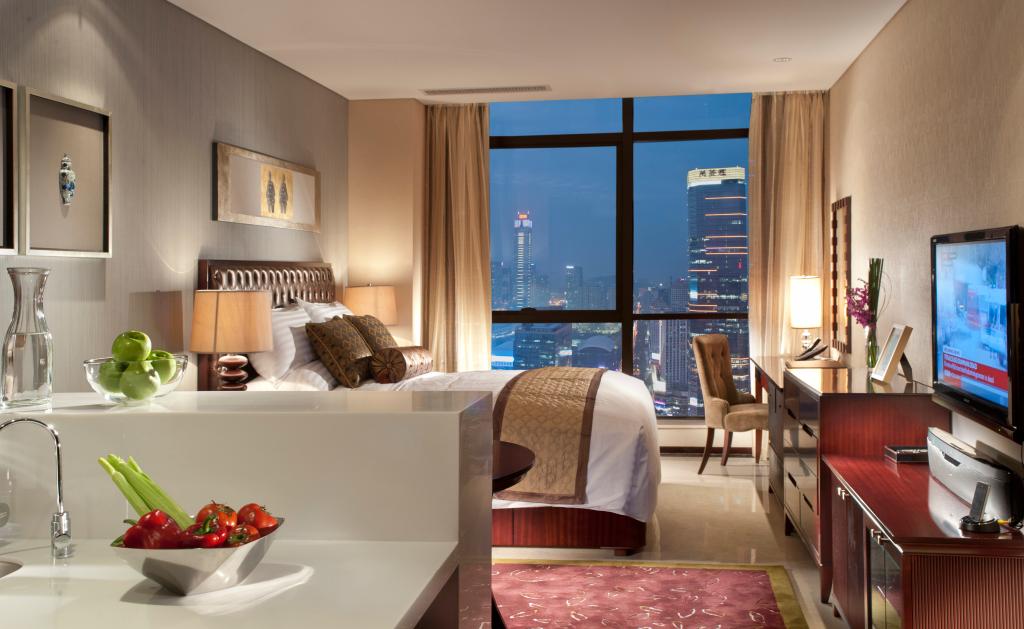 hotel image 22