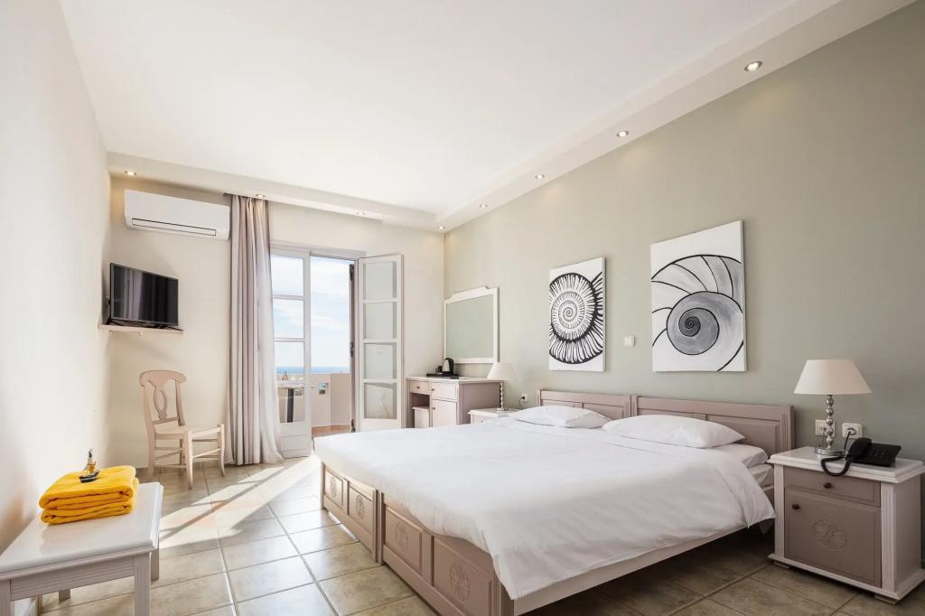 hotel image 38