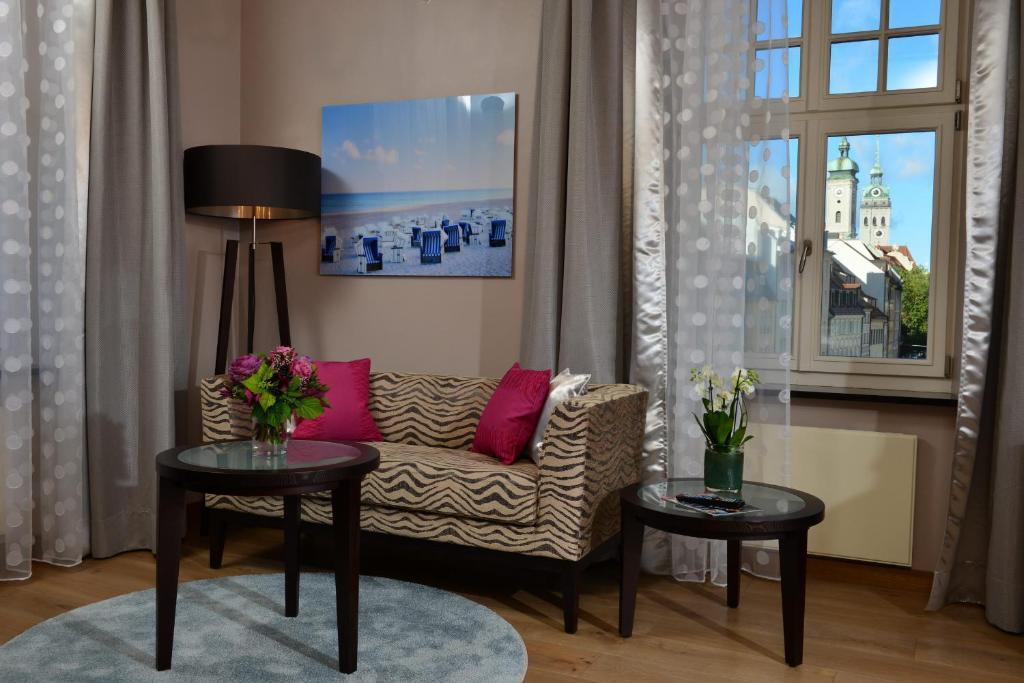 hotel image 24