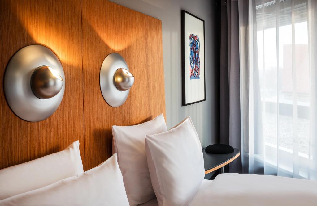 hotel image 27