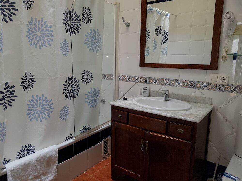 hotel image 22