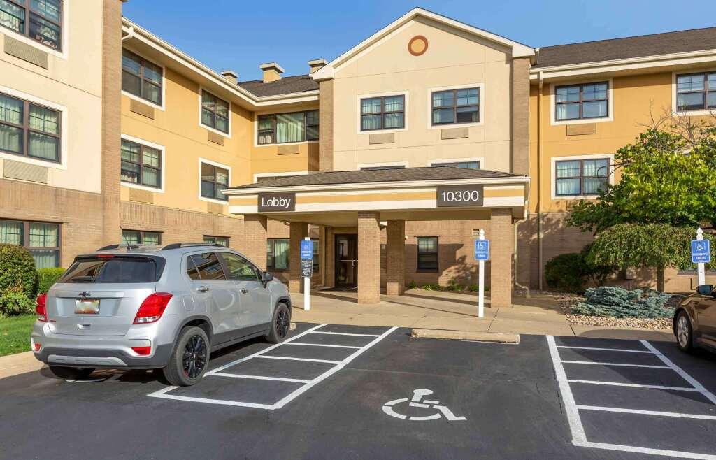 hotel image 32