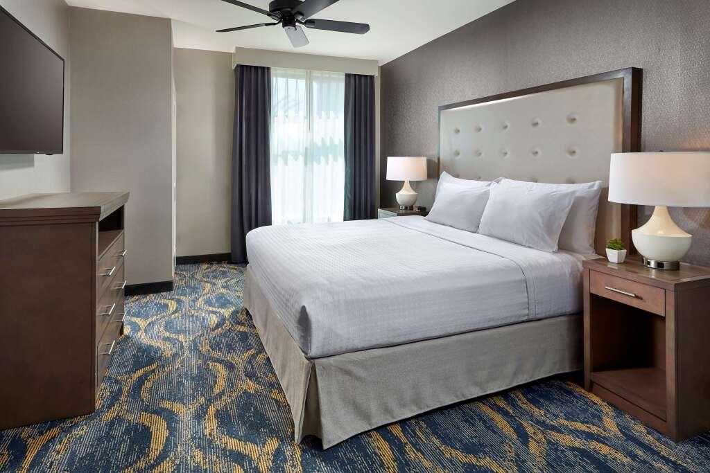 hotel image 23