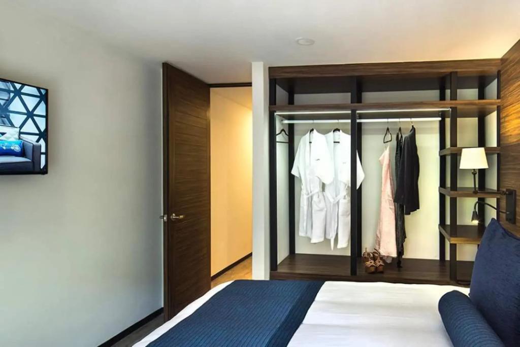 hotel image 44