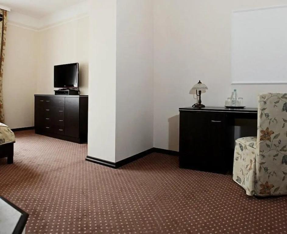 hotel image 14
