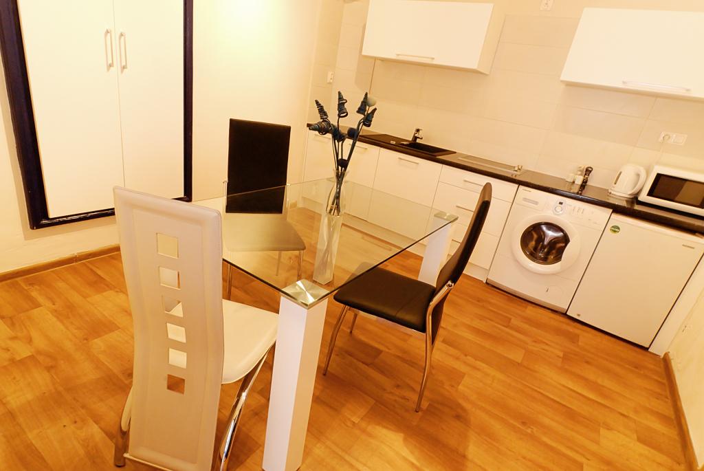 hotel image 20