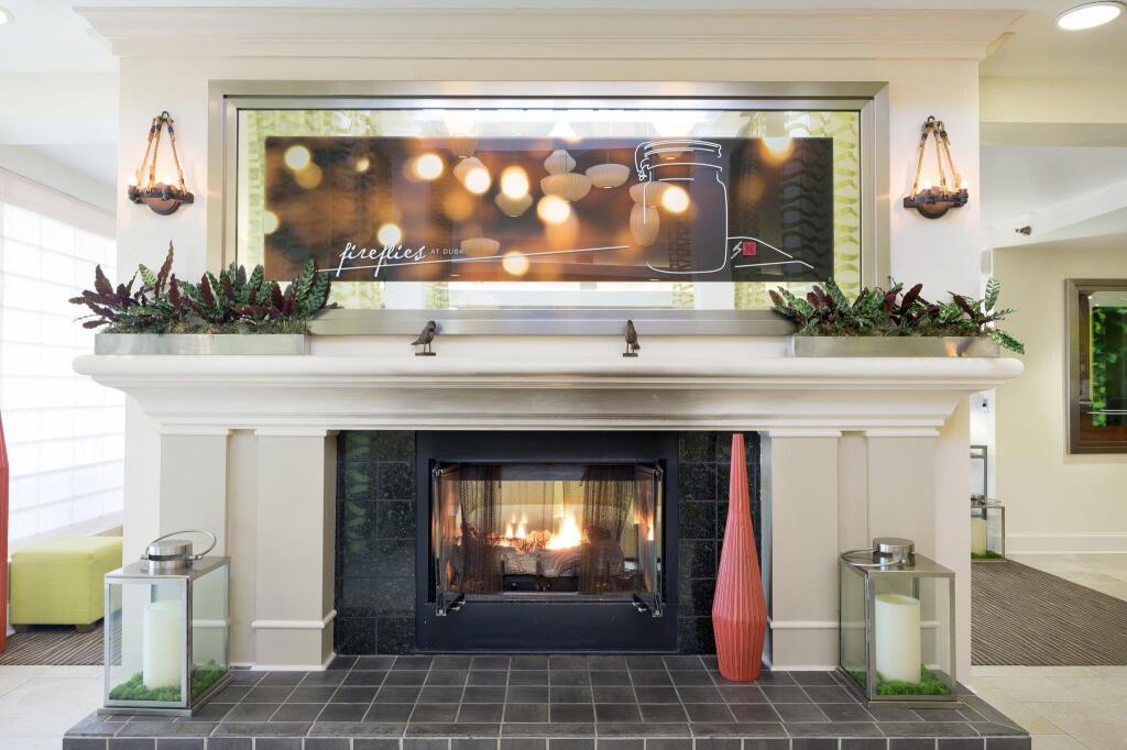 hotel image 22