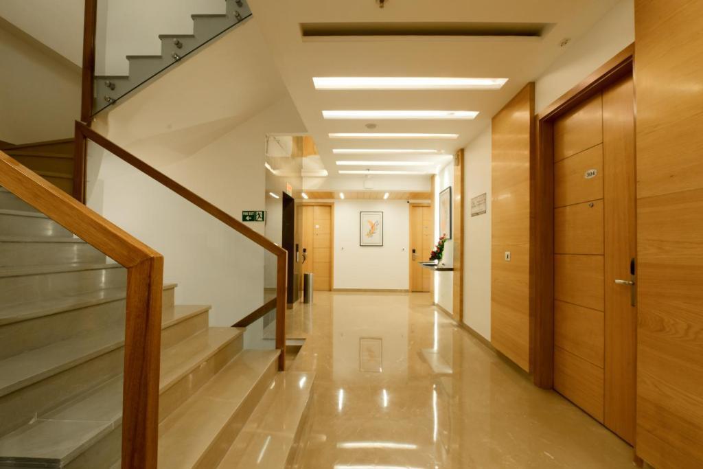 hotel image 18