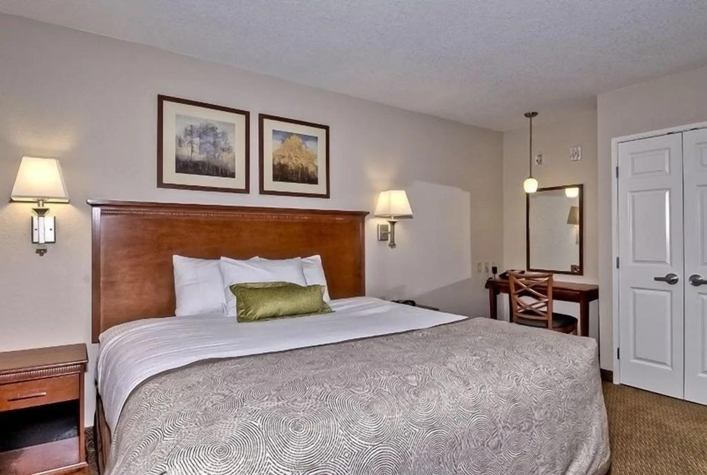 hotel image 21
