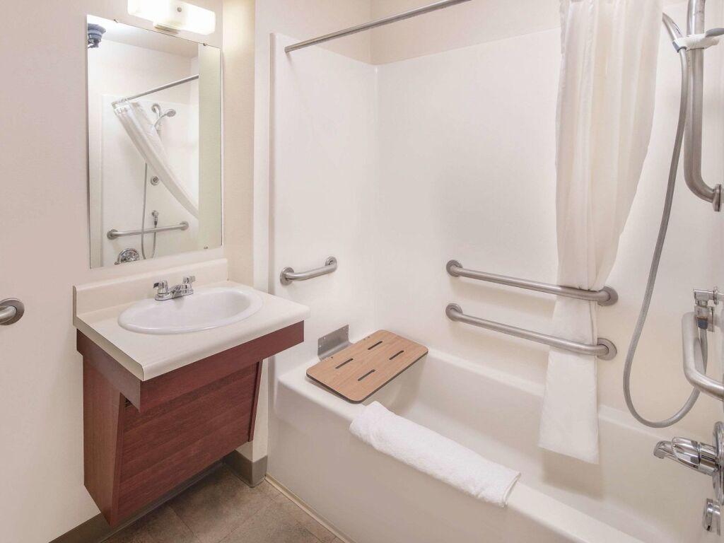 hotel image 11