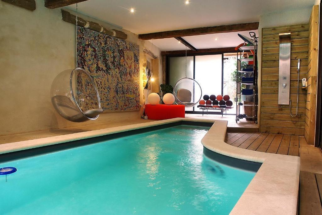 hotel image 8