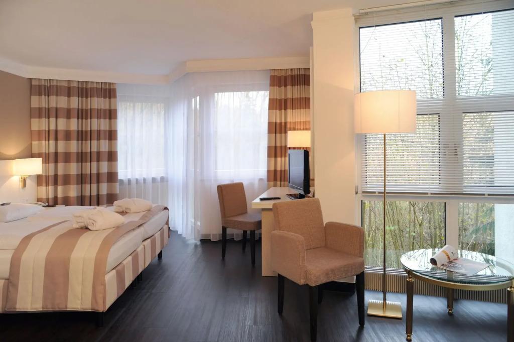 hotel image 28