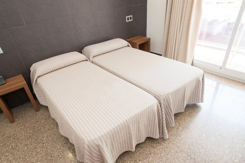 hotel image 26
