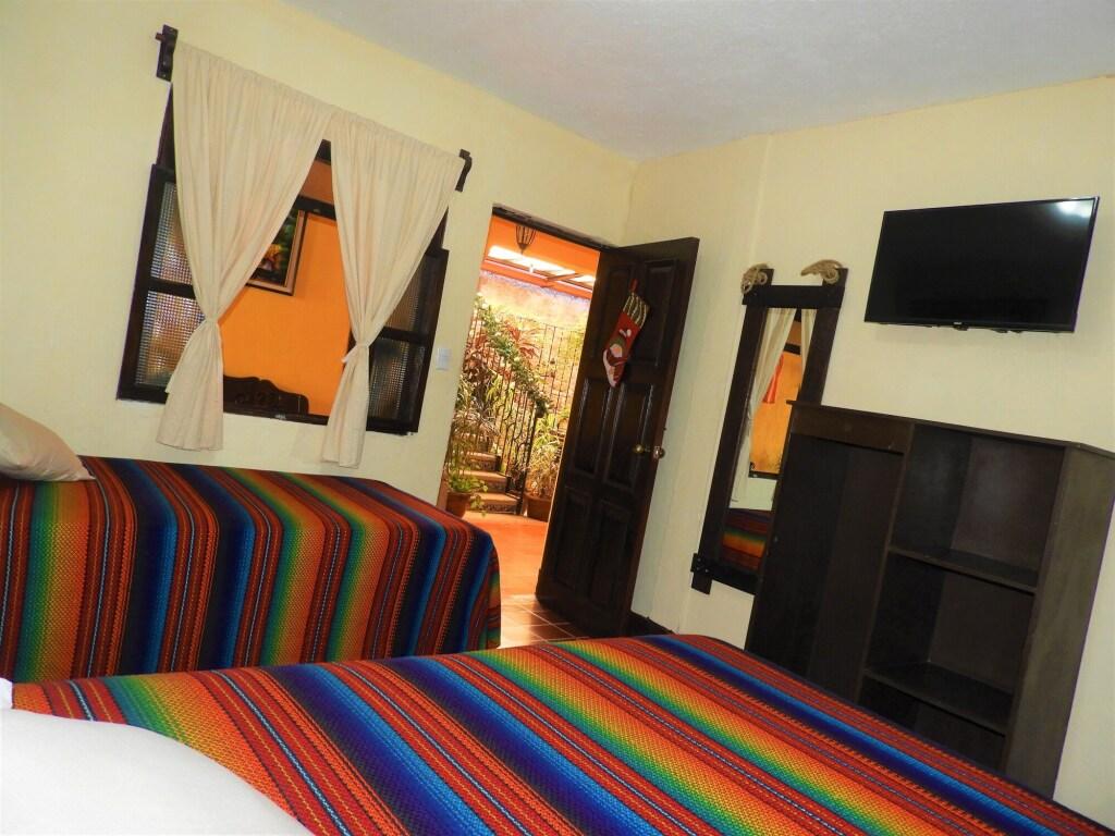 hotel image 16