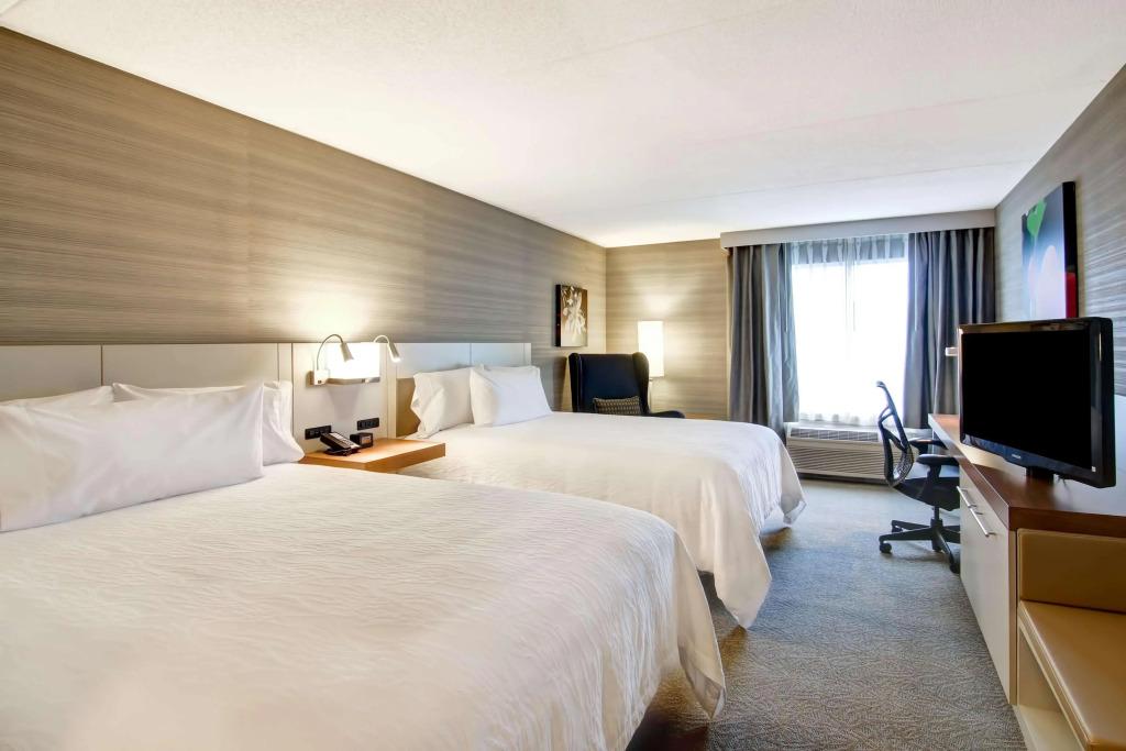 hotel image 19