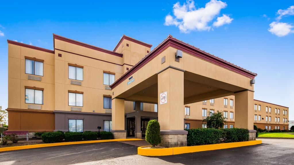 hotel image 18