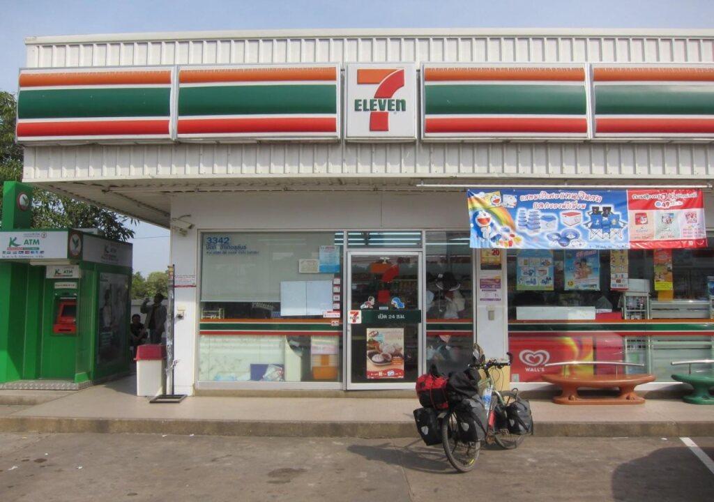 hotel image 49
