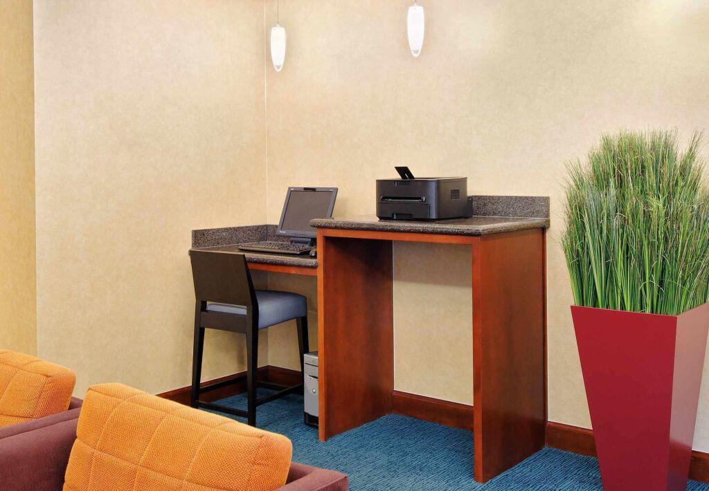 hotel image 5