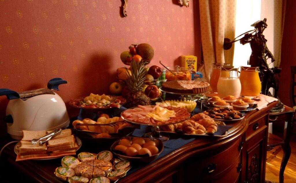 hotel image 24