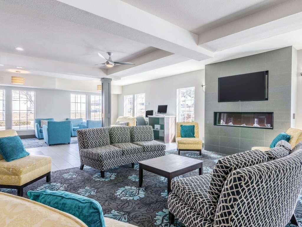 hotel image 7