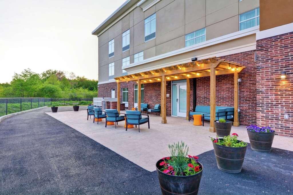 hotel image 10