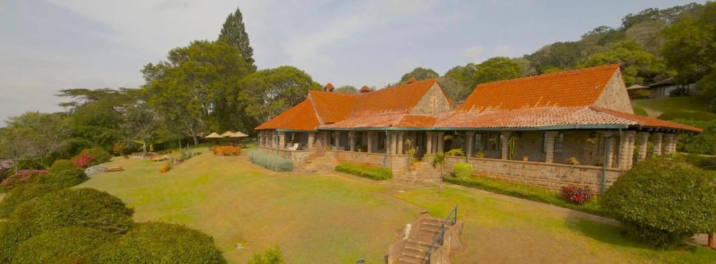 hotel image 11