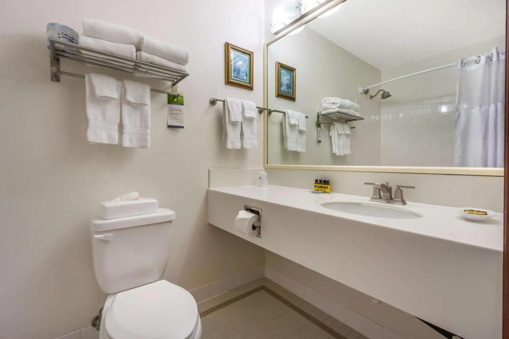 hotel image 44