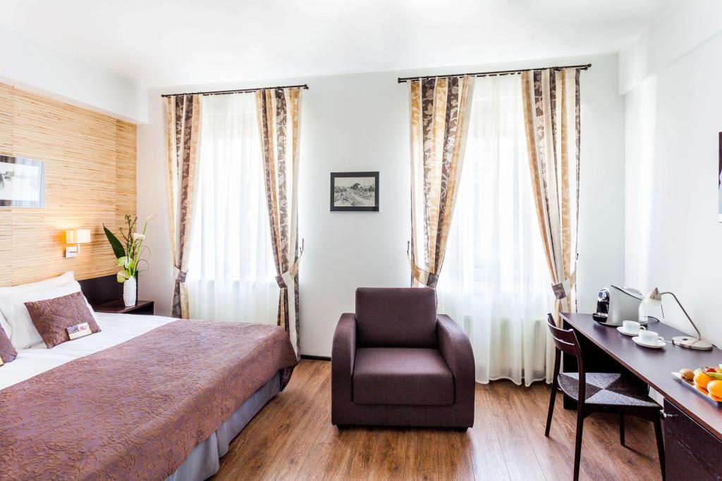 hotel image 38