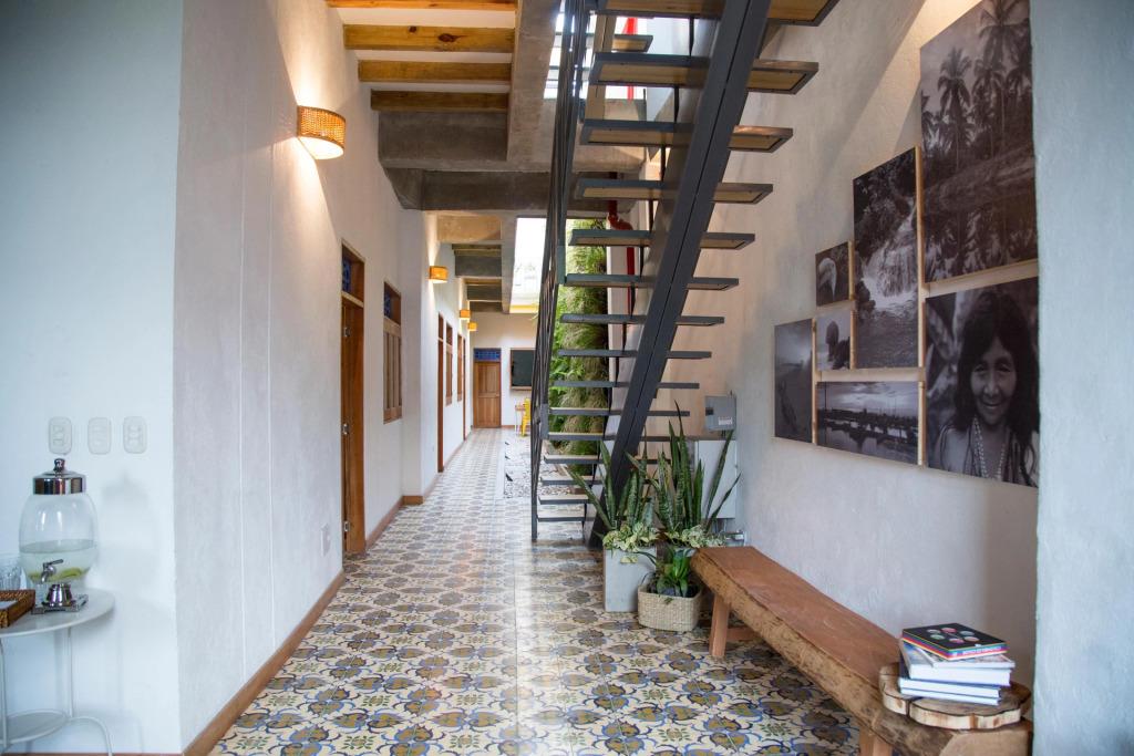 hotel image 43