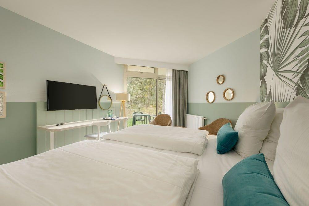 hotel image 15