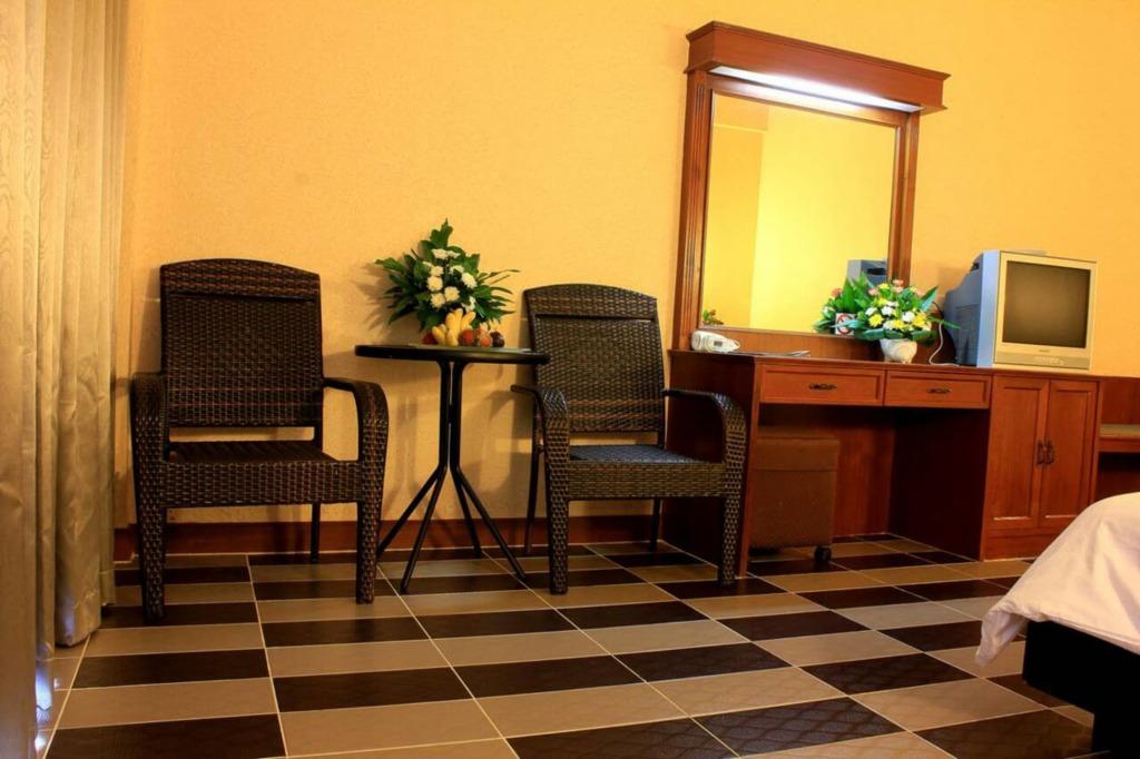 hotel image 35