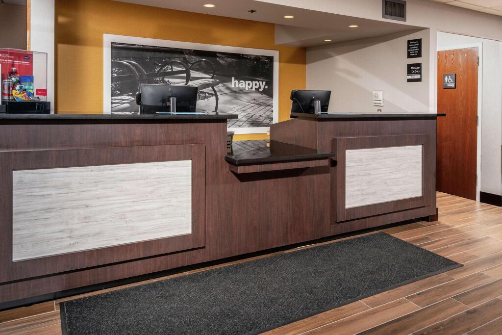 hotel image 14