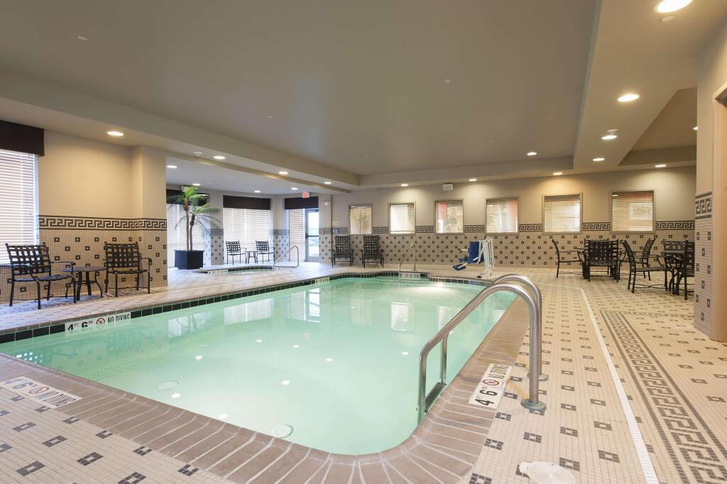 hotel image 23
