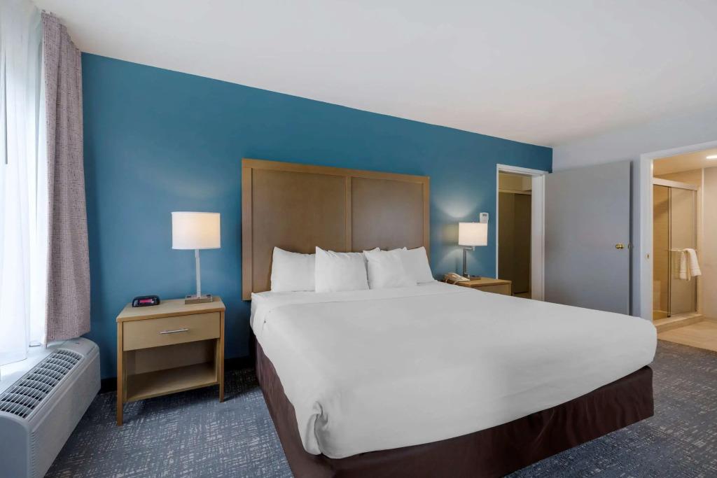 hotel image 40