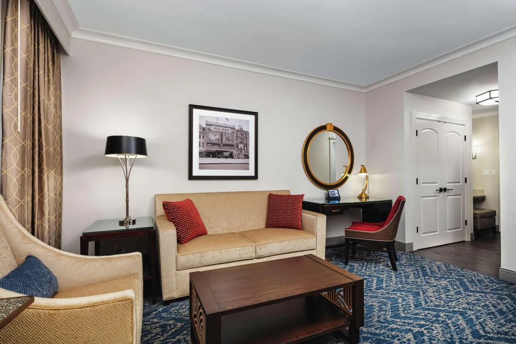 hotel image 48