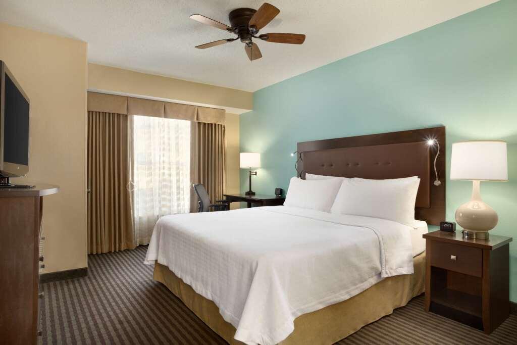 hotel image 20