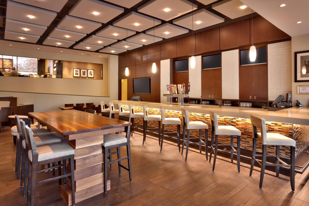 hotel image 21