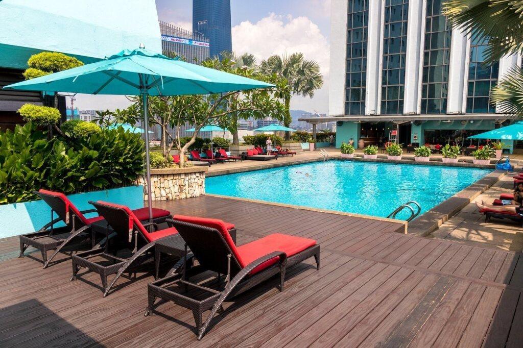 hotel image 20