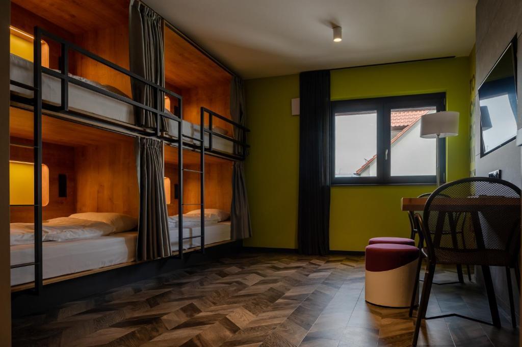 hotel image 24