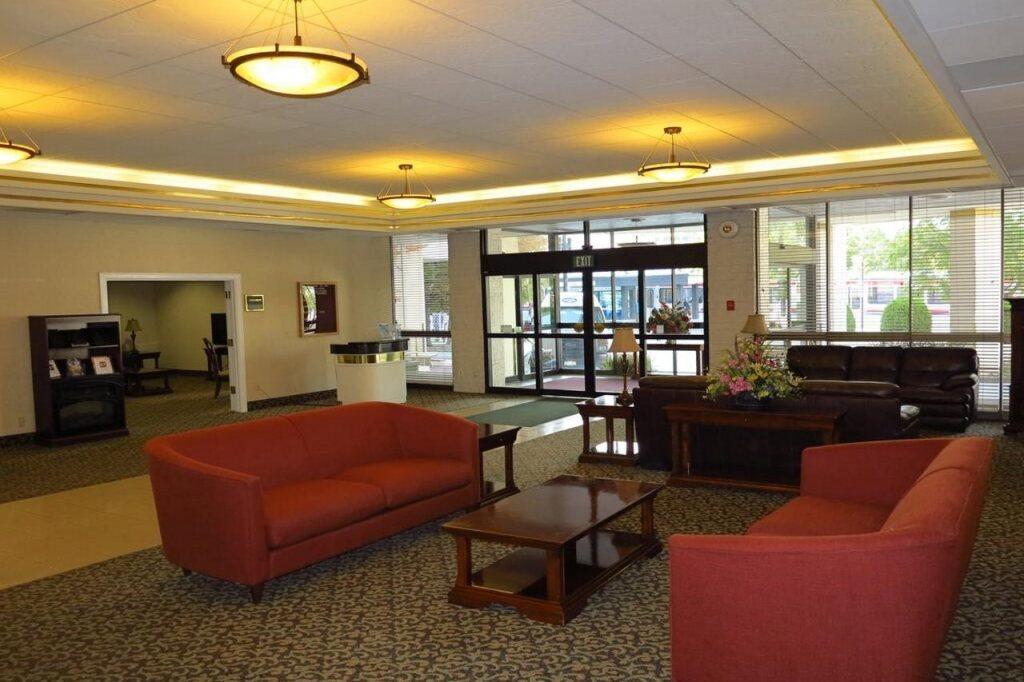 hotel image 21