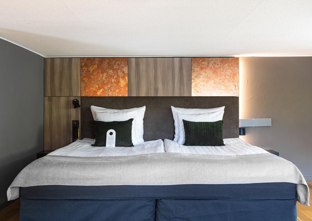 hotel image 23