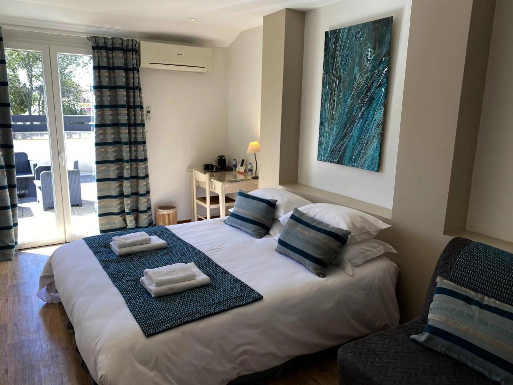 hotel image 17