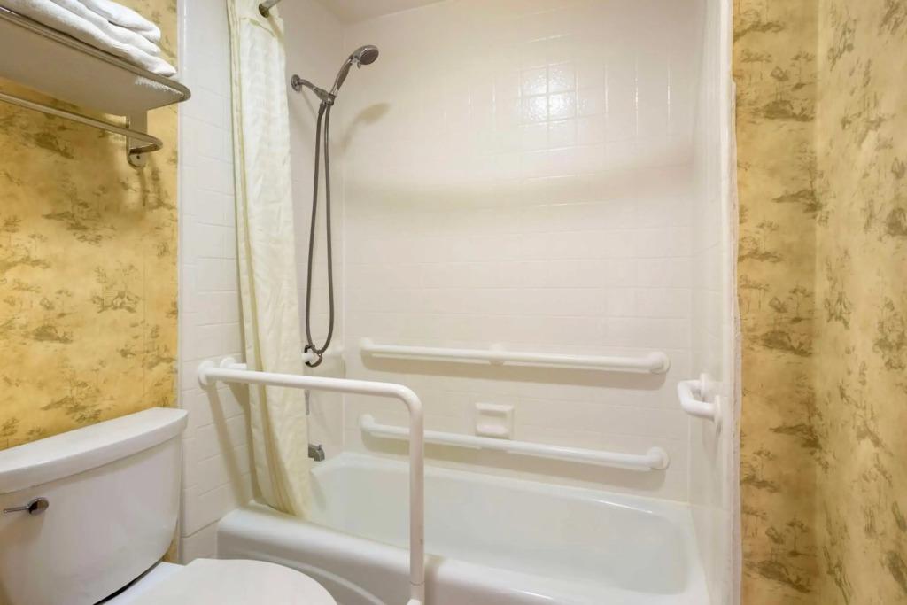 hotel image 28