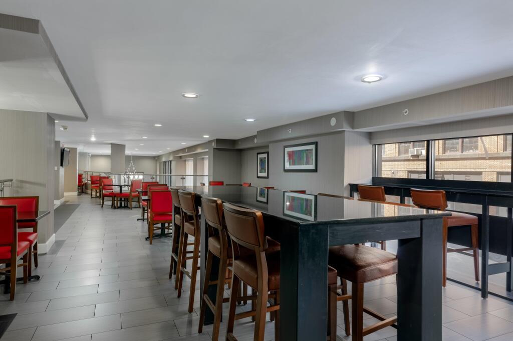 hotel image 17